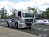 2009_04_25_Round_1_Oulton_Park_IMG_3229