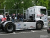 2009_04_25_Round_1_Oulton_Park_IMG_3230
