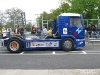 2009_04_25_Round_1_Oulton_Park_IMG_3231
