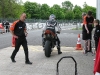 2009_04_25_Round_1_Oulton_Park_IMG_3232