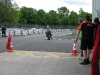 2009_04_25_Round_1_Oulton_Park_IMG_3233