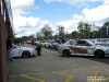 2009_04_25_Round_1_Oulton_Park_IMG_3234