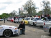2009_04_25_Round_1_Oulton_Park_IMG_3235
