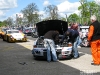 2009_04_25_Round_1_Oulton_Park_IMG_3236