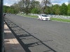 2009_04_25_Round_1_Oulton_Park_IMG_3237