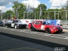 2009_04_25_Round_1_Oulton_Park_IMG_3238