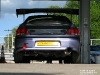2009_04_25_Round_1_Oulton_Park_IMG_3241