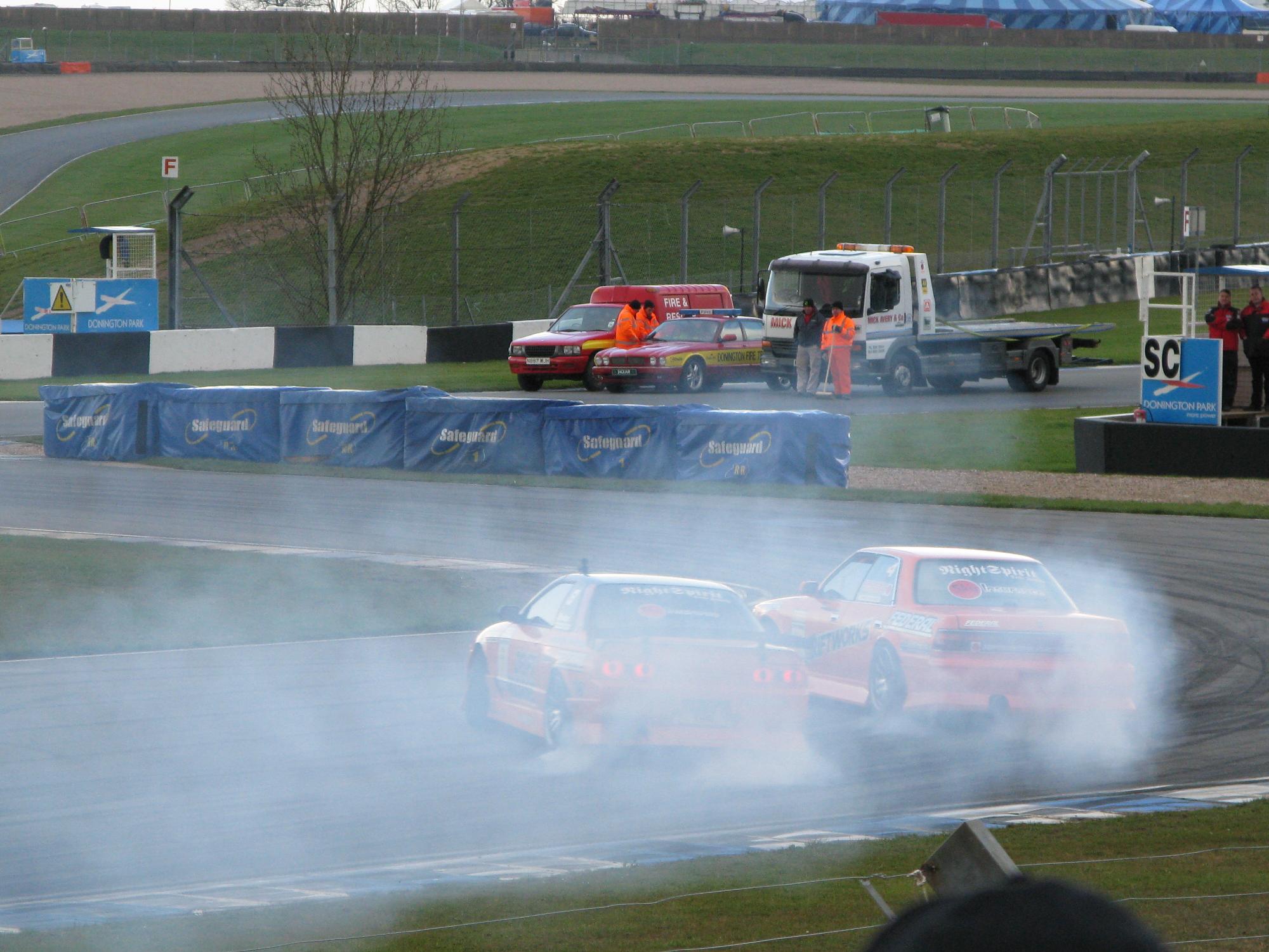 173_5_April_2008_EDC_Donington