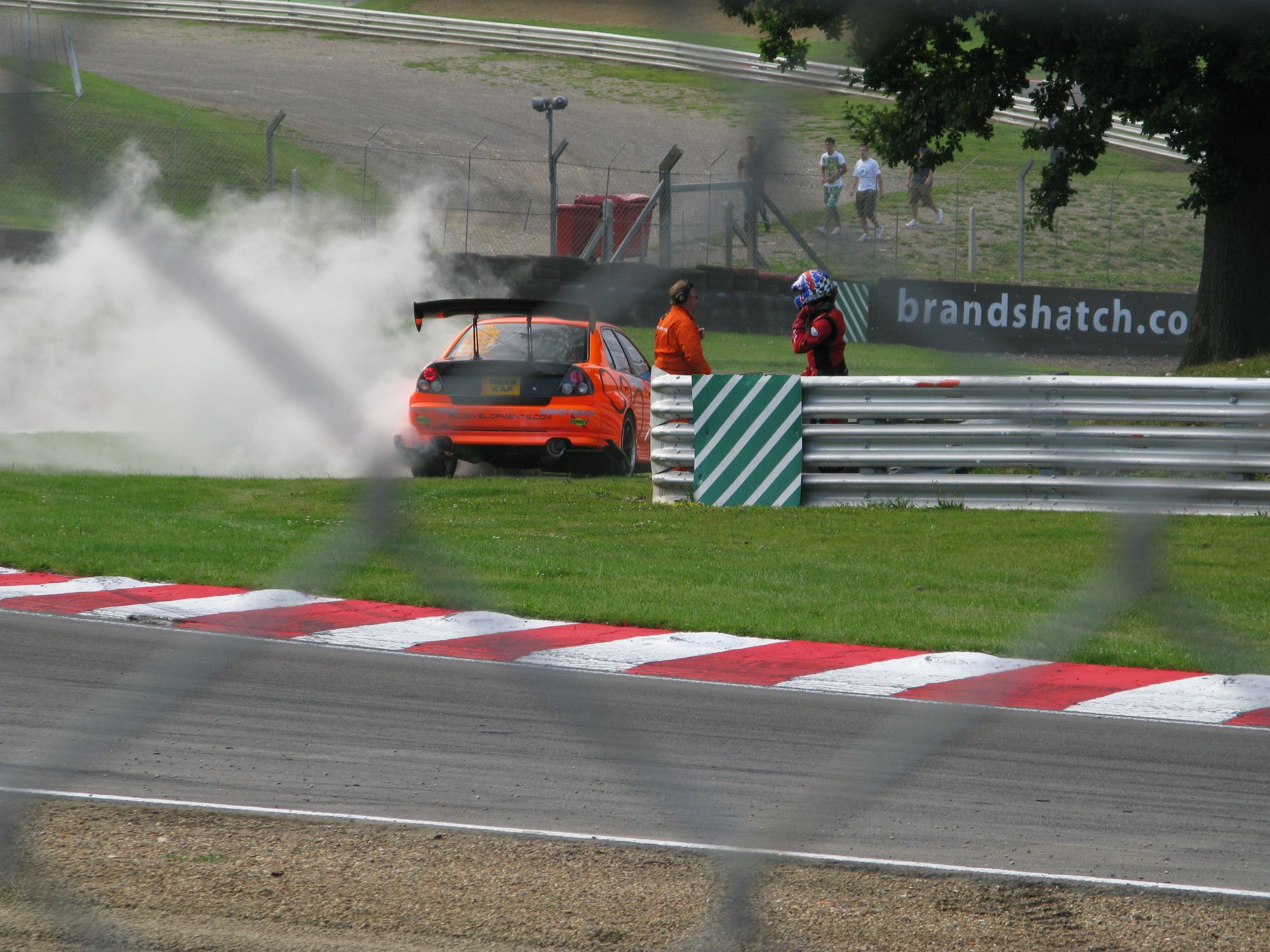 IMG 1694 08 08 10 brands hatch timeattack
