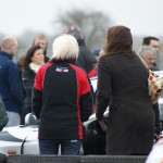 MLRSS Round 1 Silverstone 2010