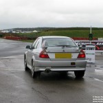 MLRSS Round 1 Silverstone 2010