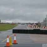 MLRSS Round 1 Silverstone 2010